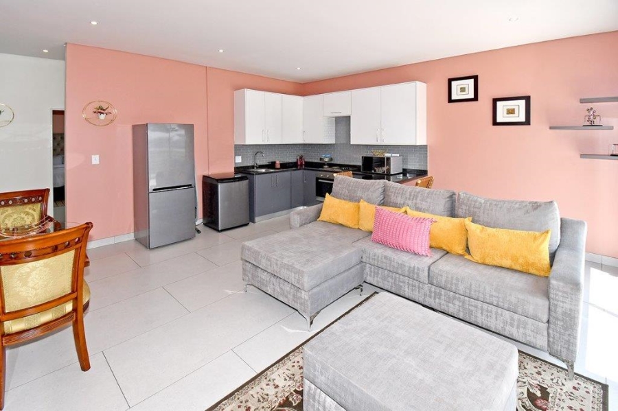 To Let 2 Bedroom Property for Rent in Dania Park Gauteng