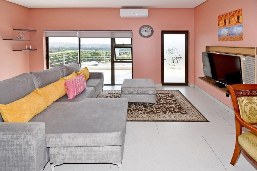 To Let 2 Bedroom Property for Rent in Dania Park Gauteng