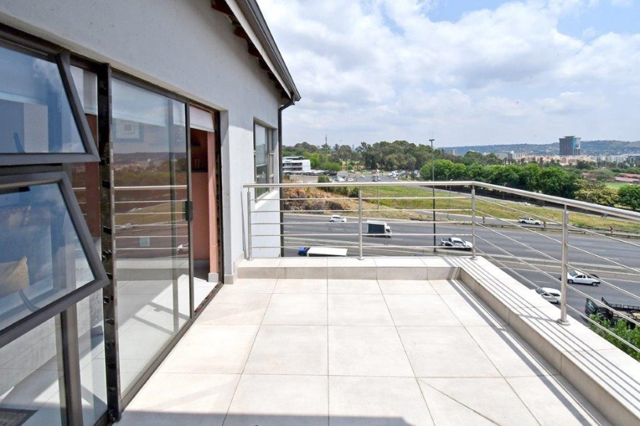 To Let 2 Bedroom Property for Rent in Dania Park Gauteng