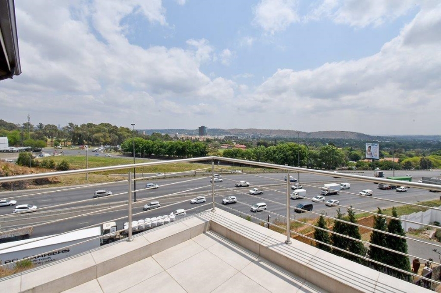 To Let 2 Bedroom Property for Rent in Dania Park Gauteng