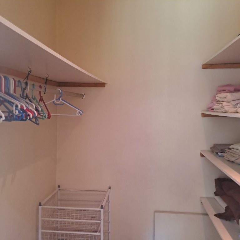 To Let 1 Bedroom Property for Rent in Sandringham Gauteng