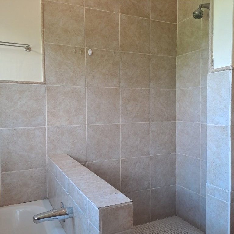 To Let 1 Bedroom Property for Rent in Sandringham Gauteng