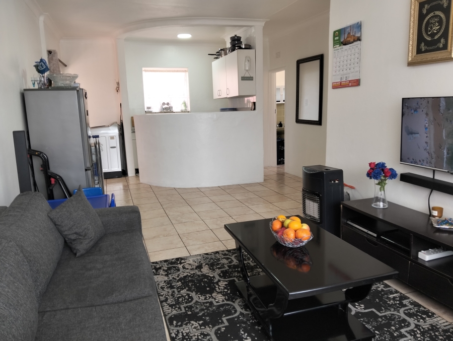 2 Bedroom Property for Sale in Albertville Gauteng