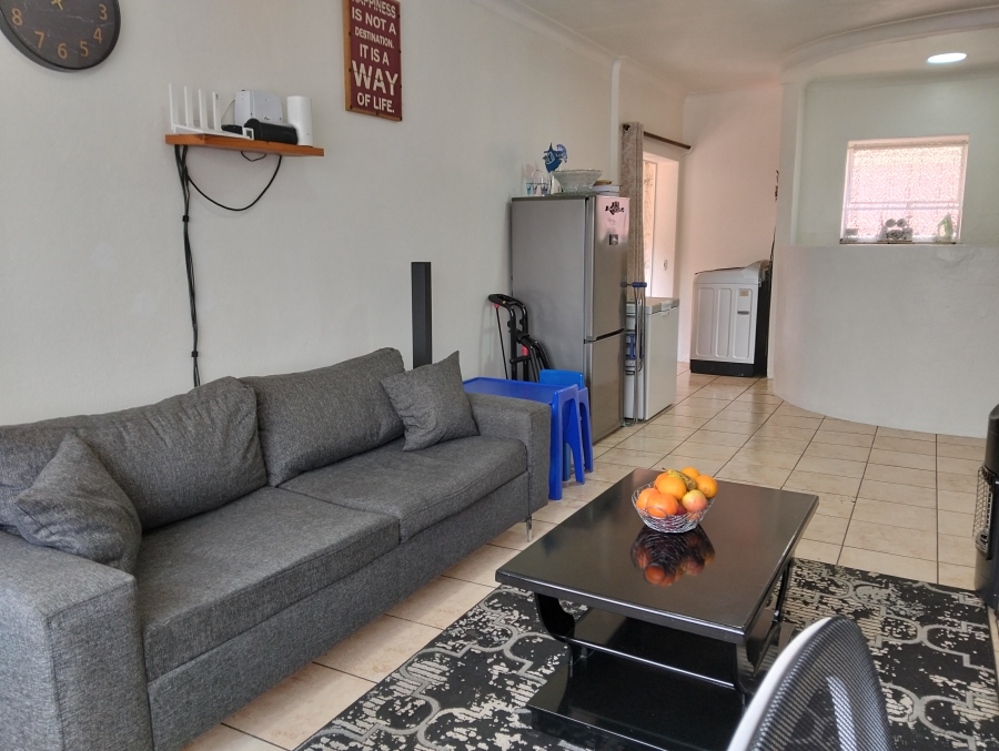 2 Bedroom Property for Sale in Albertville Gauteng