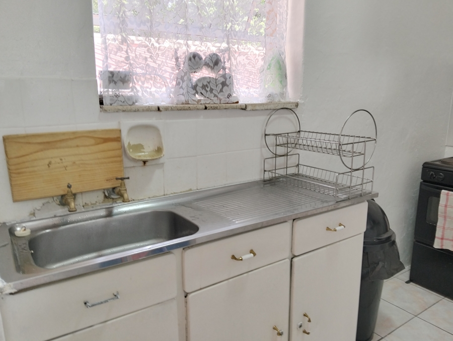 2 Bedroom Property for Sale in Albertville Gauteng