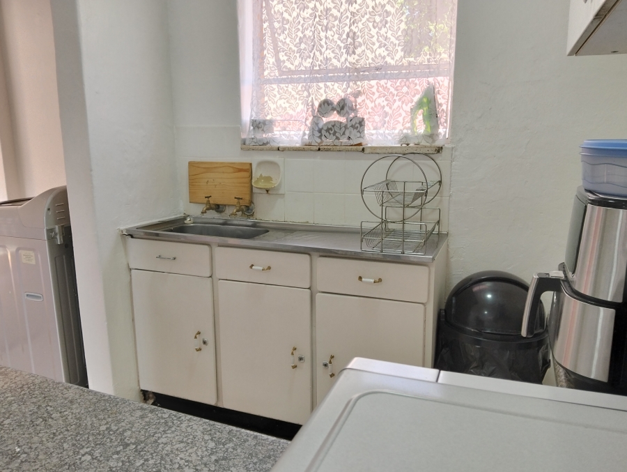 2 Bedroom Property for Sale in Albertville Gauteng