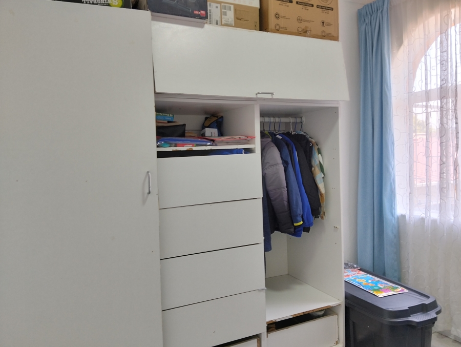 2 Bedroom Property for Sale in Albertville Gauteng