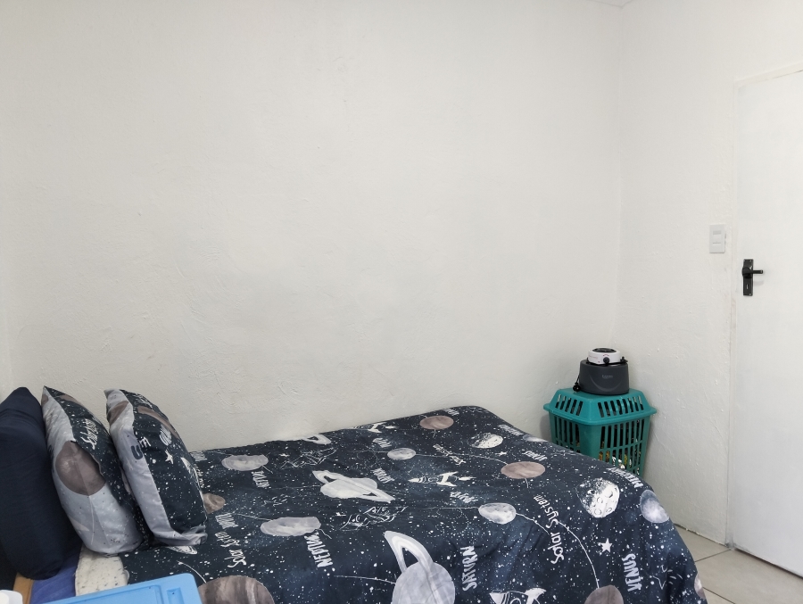 2 Bedroom Property for Sale in Albertville Gauteng