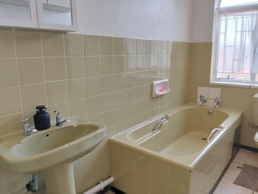 2 Bedroom Property for Sale in Albertville Gauteng