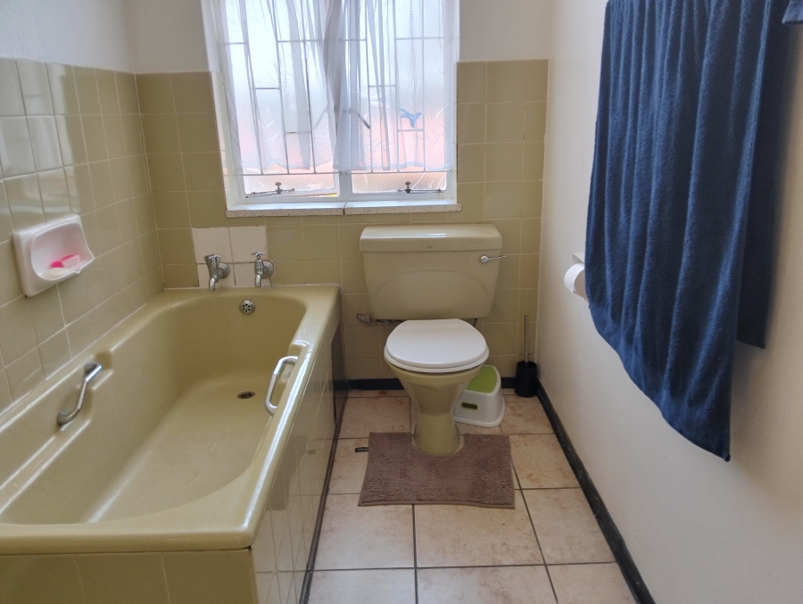 2 Bedroom Property for Sale in Albertville Gauteng