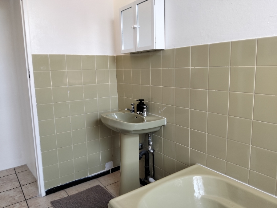 2 Bedroom Property for Sale in Albertville Gauteng