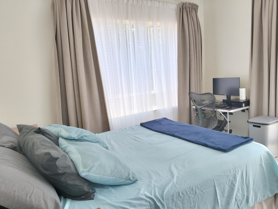 2 Bedroom Property for Sale in Albertville Gauteng