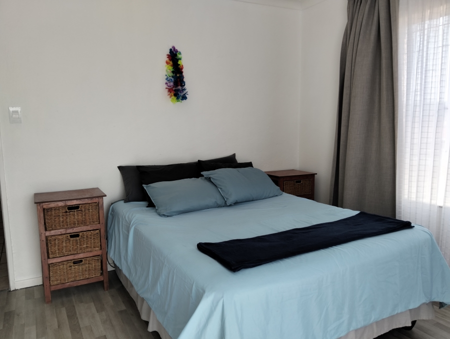 2 Bedroom Property for Sale in Albertville Gauteng