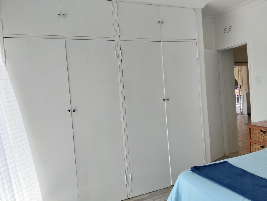 2 Bedroom Property for Sale in Albertville Gauteng