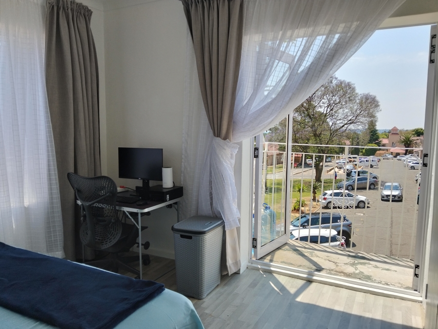 2 Bedroom Property for Sale in Albertville Gauteng