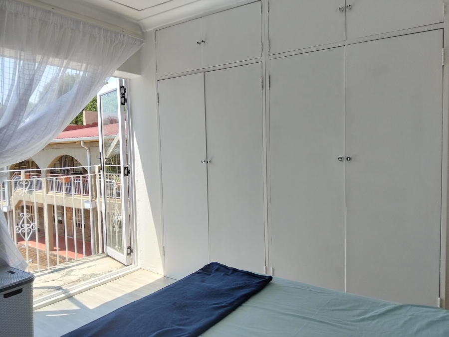 2 Bedroom Property for Sale in Albertville Gauteng