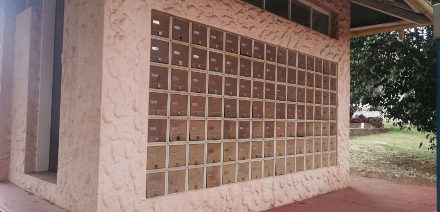 2 Bedroom Property for Sale in Albertville Gauteng