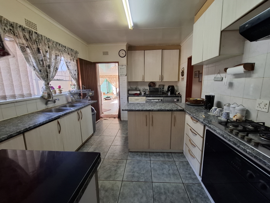3 Bedroom Property for Sale in Dal Fouche Gauteng