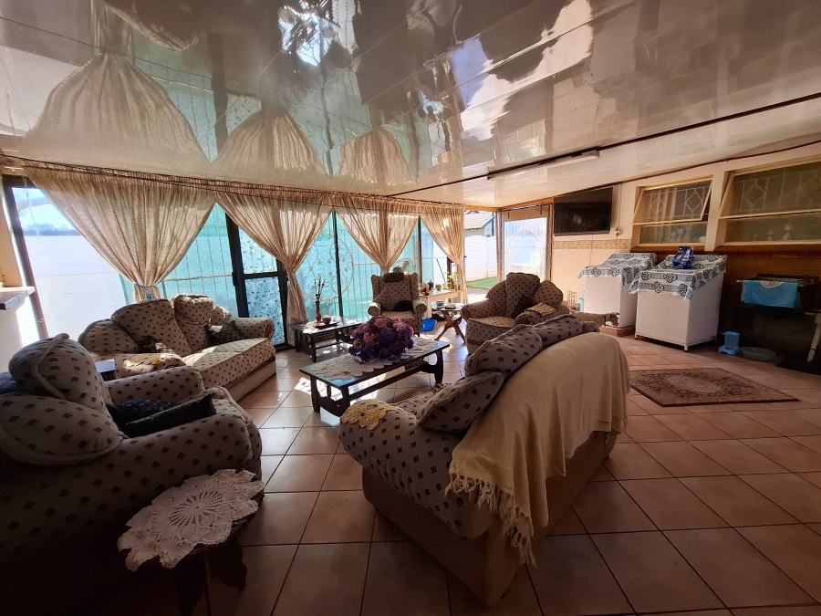 3 Bedroom Property for Sale in Dal Fouche Gauteng