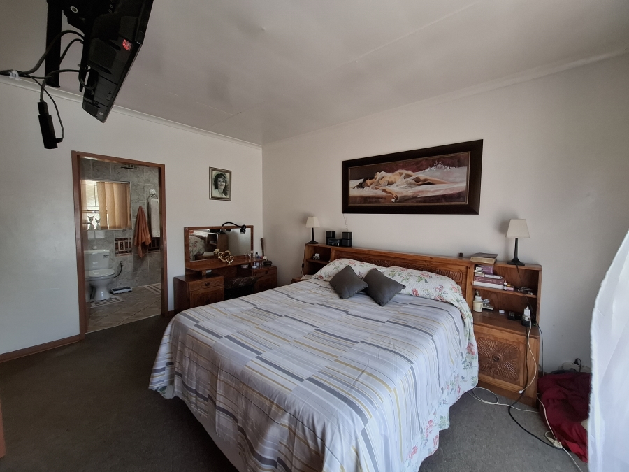 3 Bedroom Property for Sale in Dal Fouche Gauteng