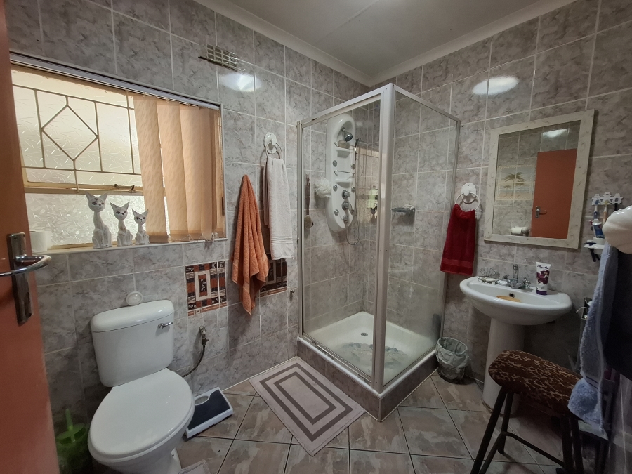 3 Bedroom Property for Sale in Dal Fouche Gauteng