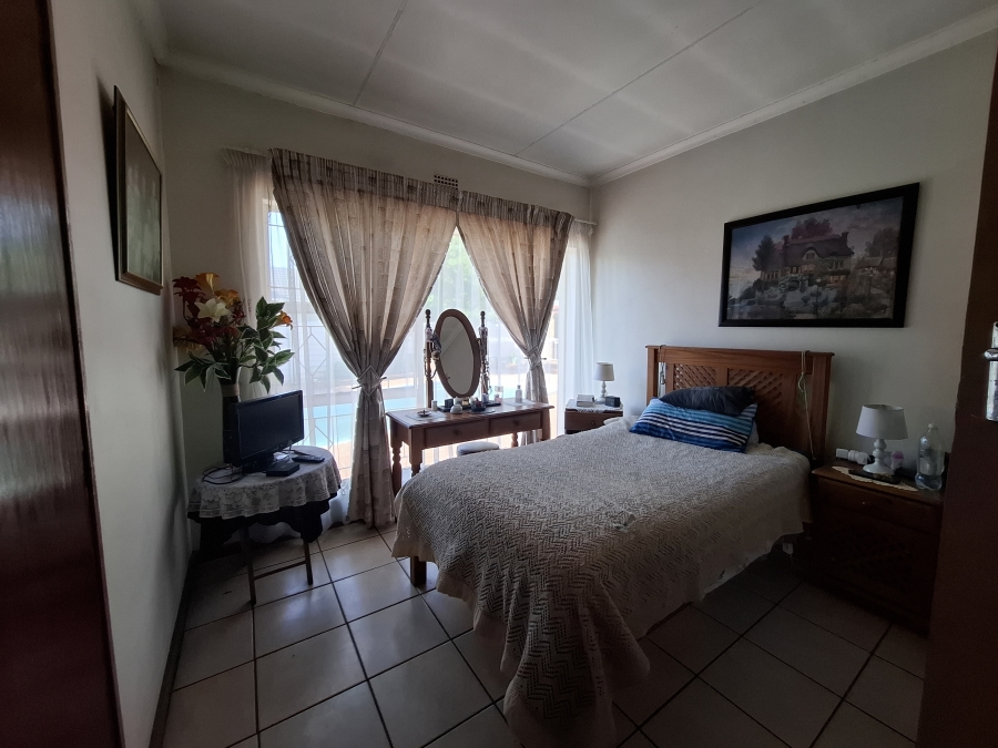 3 Bedroom Property for Sale in Dal Fouche Gauteng