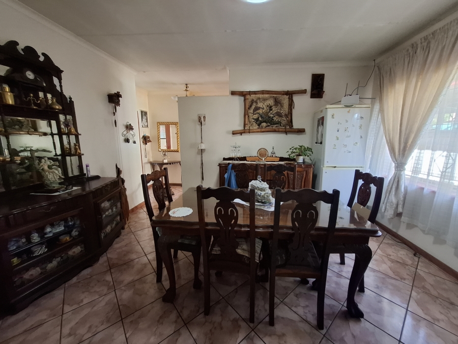 3 Bedroom Property for Sale in Dal Fouche Gauteng