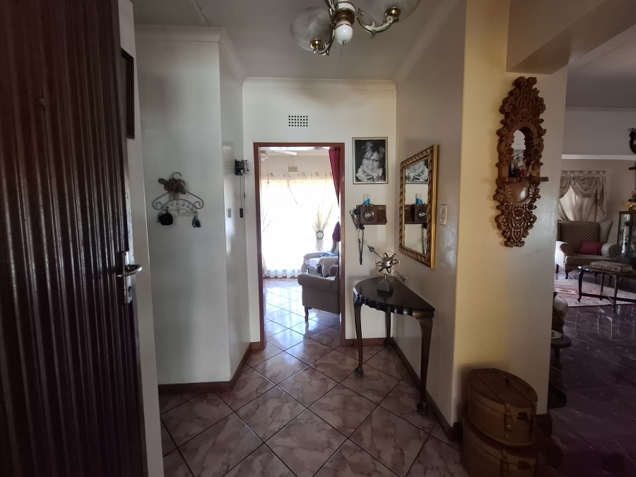 3 Bedroom Property for Sale in Dal Fouche Gauteng