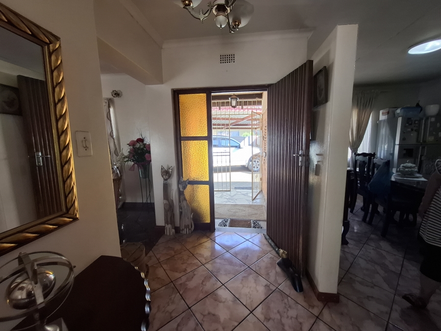 3 Bedroom Property for Sale in Dal Fouche Gauteng