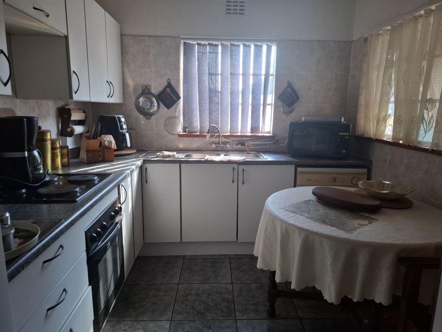3 Bedroom Property for Sale in Dal Fouche Gauteng