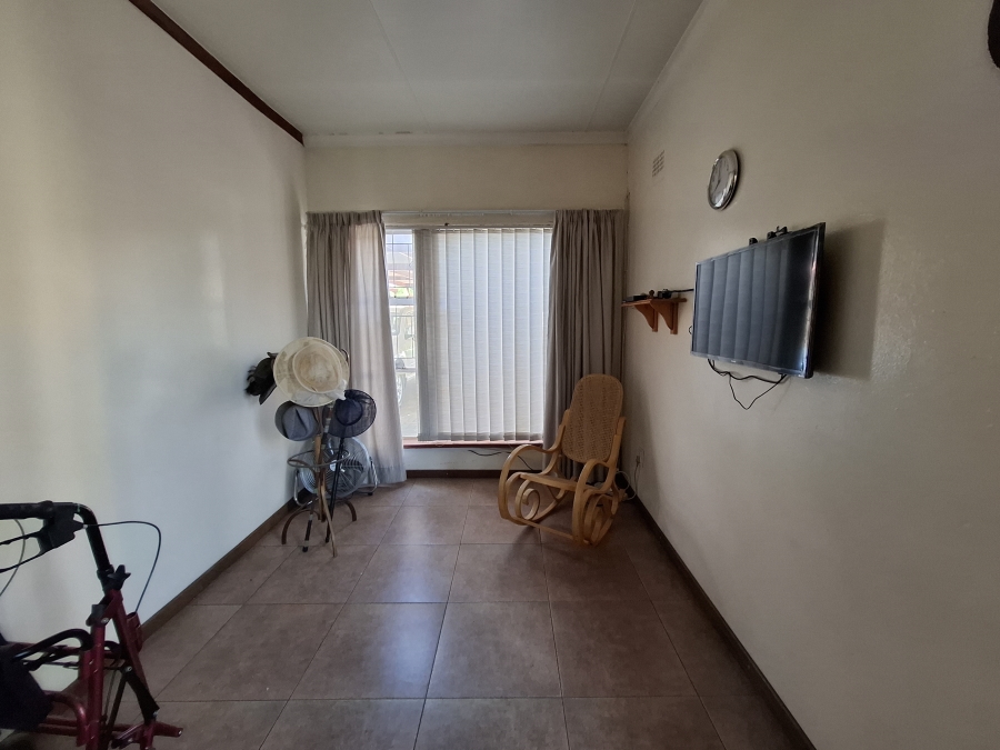 3 Bedroom Property for Sale in Dal Fouche Gauteng