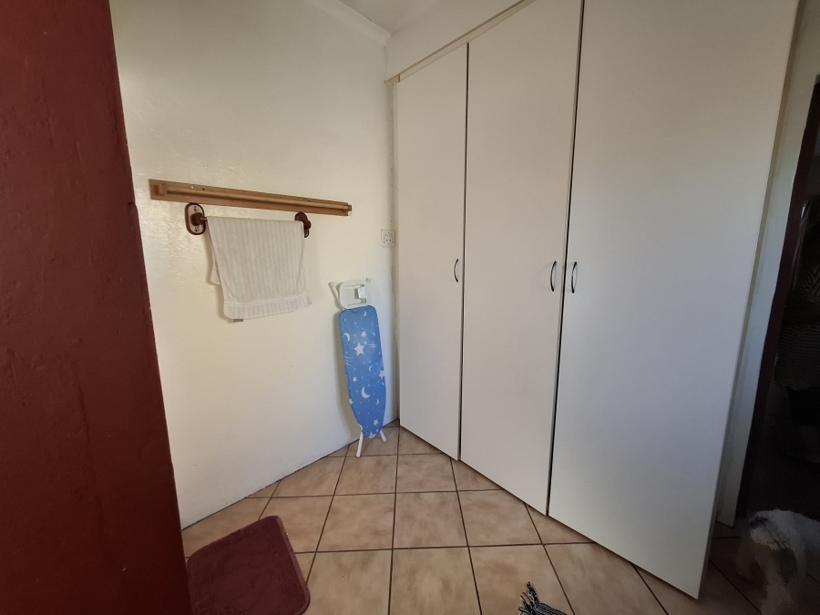 3 Bedroom Property for Sale in Dal Fouche Gauteng
