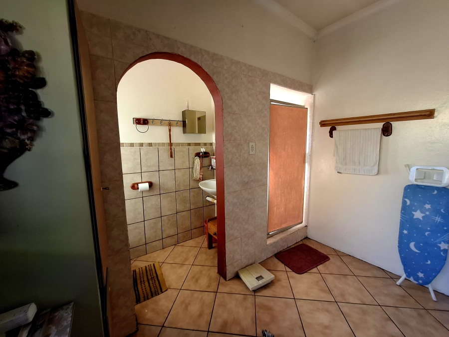 3 Bedroom Property for Sale in Dal Fouche Gauteng