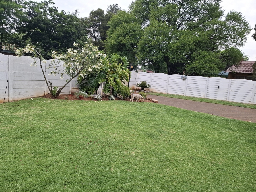 3 Bedroom Property for Sale in Dal Fouche Gauteng