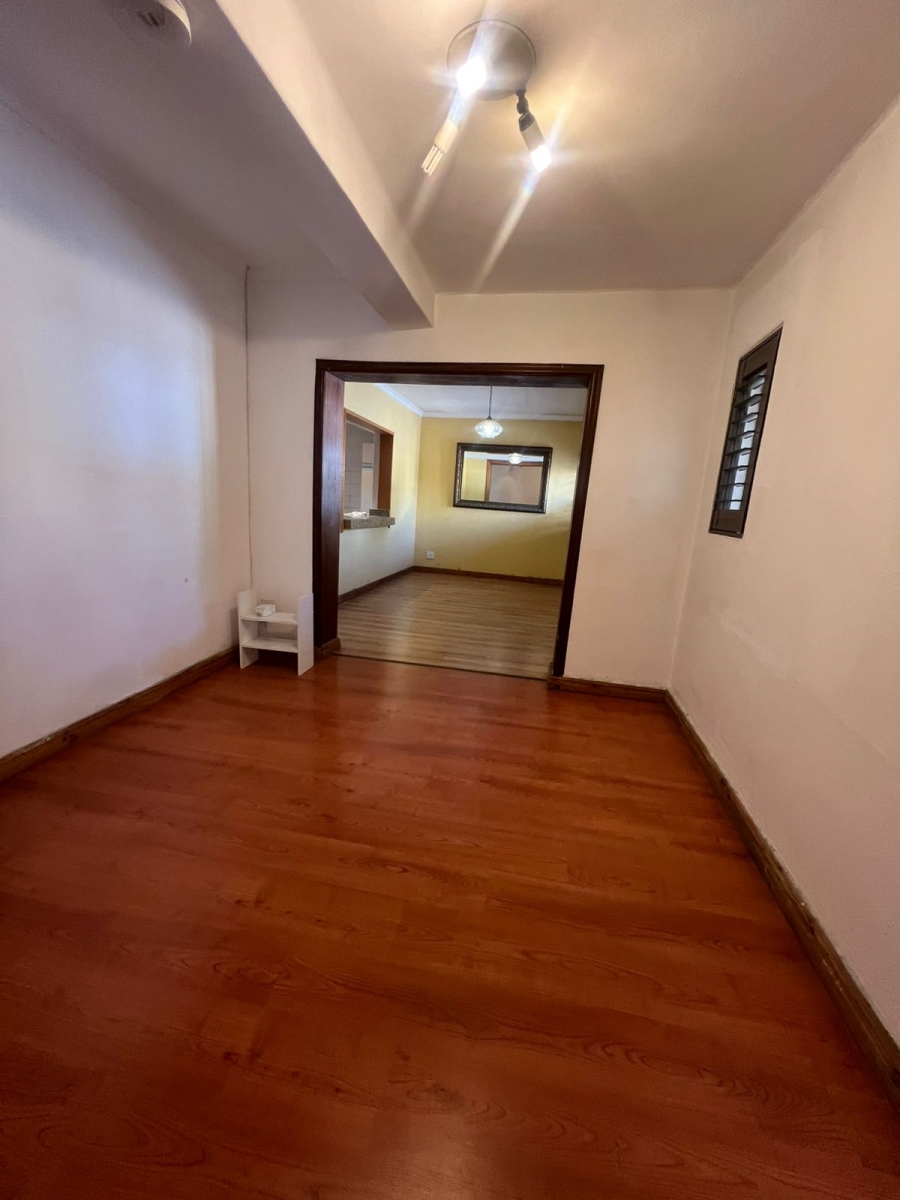 4 Bedroom Property for Sale in Bedfordview Gauteng