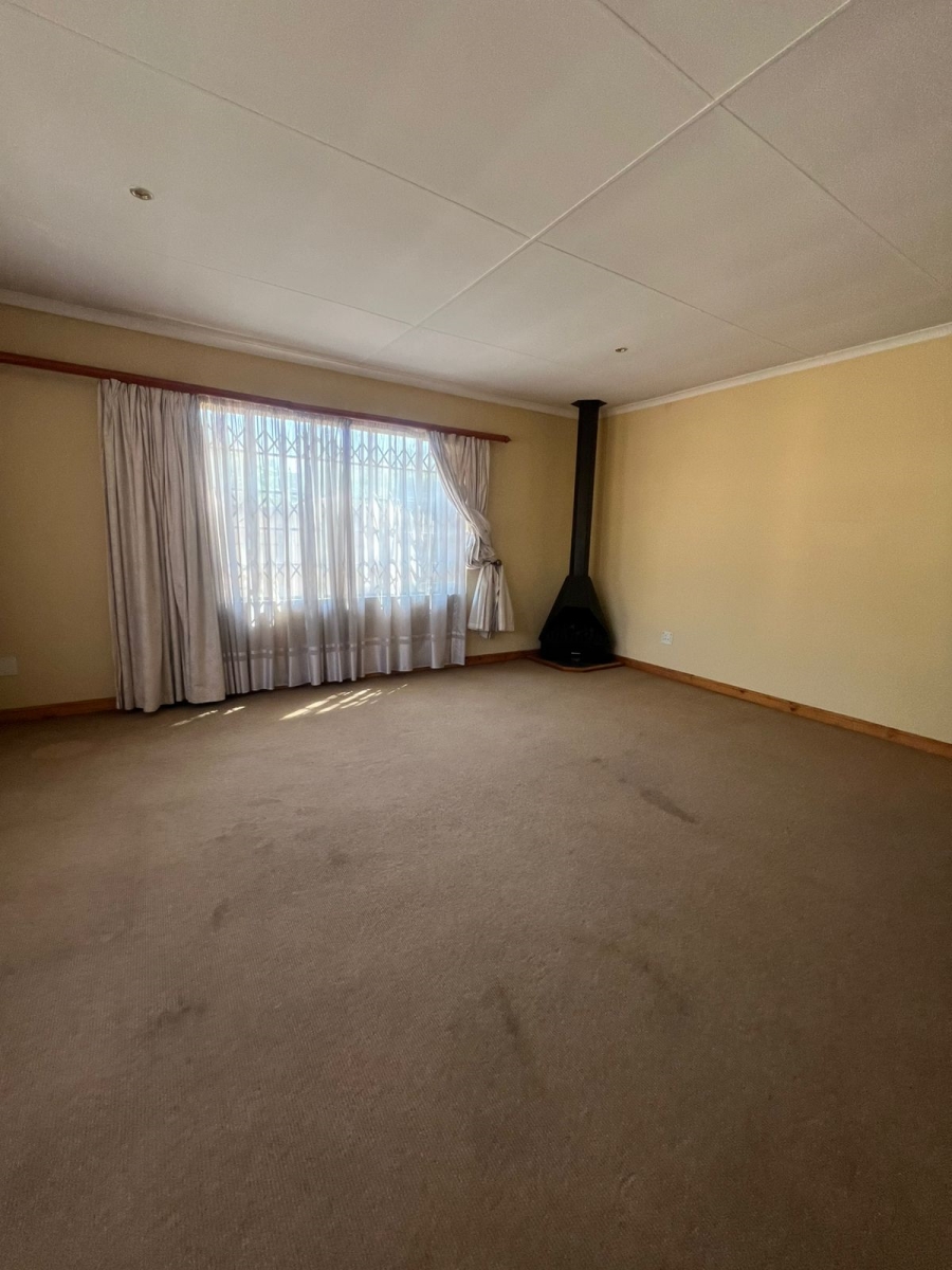 4 Bedroom Property for Sale in Bedfordview Gauteng