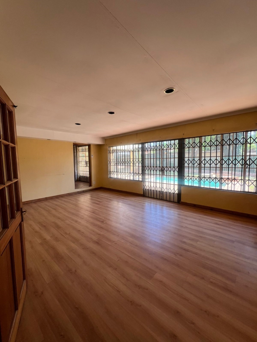 4 Bedroom Property for Sale in Bedfordview Gauteng