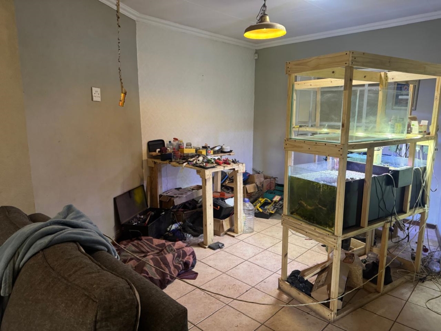 To Let 3 Bedroom Property for Rent in Dersley Gauteng