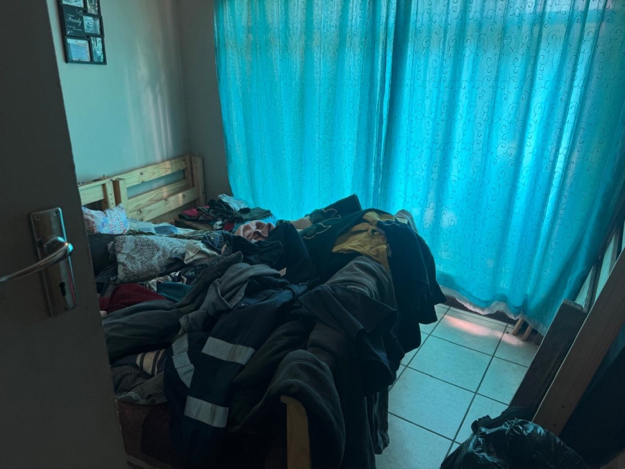 To Let 3 Bedroom Property for Rent in Dersley Gauteng