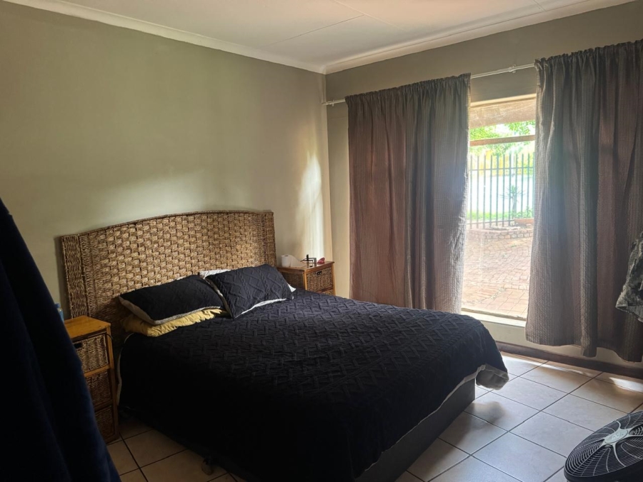 To Let 3 Bedroom Property for Rent in Dersley Gauteng