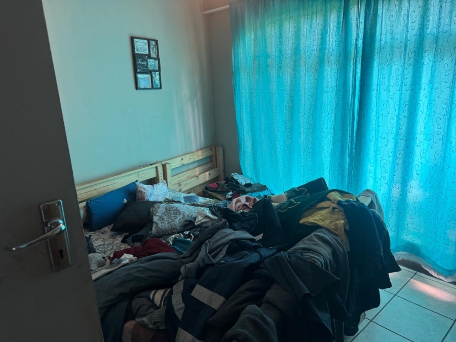 To Let 3 Bedroom Property for Rent in Dersley Gauteng