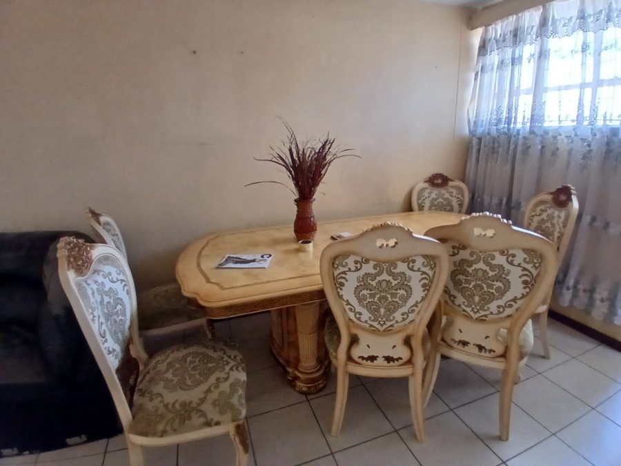2 Bedroom Property for Sale in Allen Grove Gauteng
