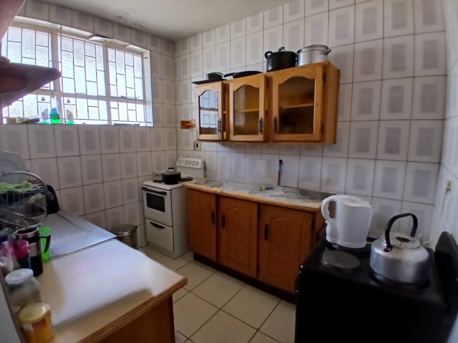2 Bedroom Property for Sale in Allen Grove Gauteng