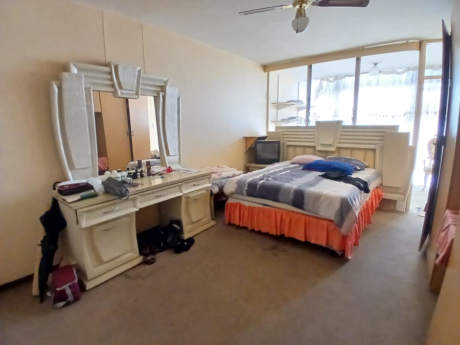 2 Bedroom Property for Sale in Allen Grove Gauteng