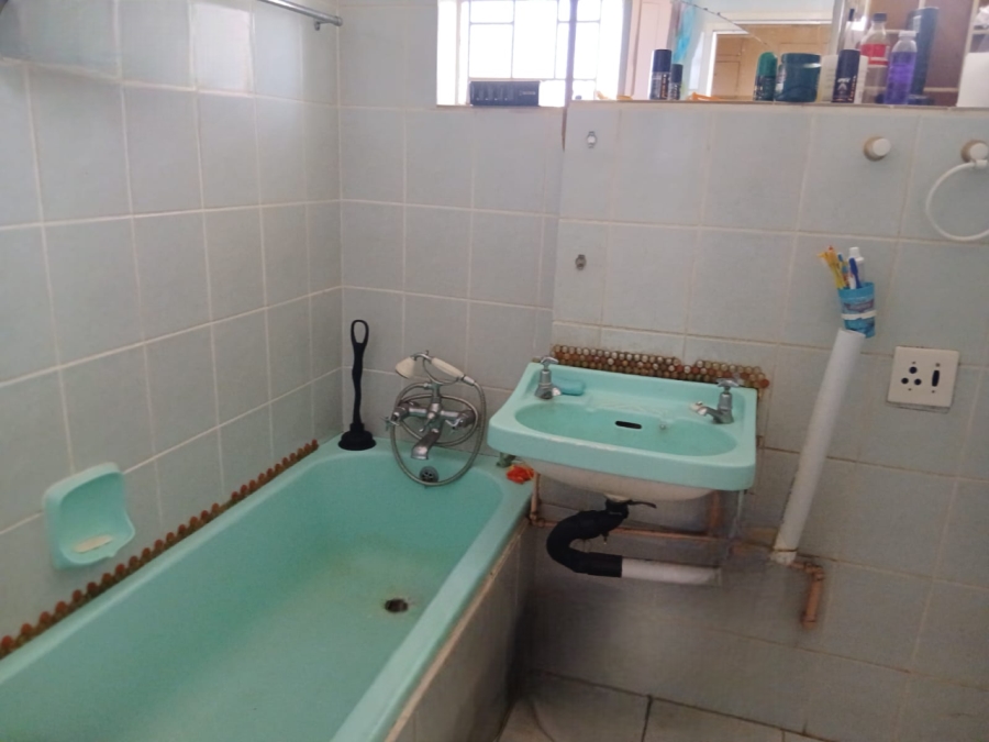 2 Bedroom Property for Sale in Allen Grove Gauteng