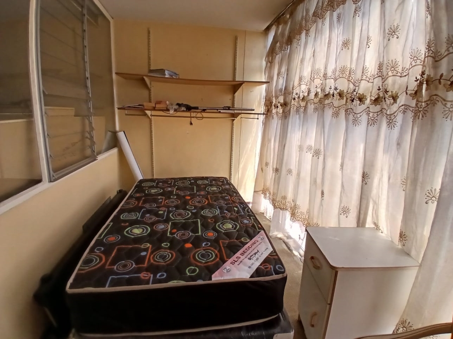 2 Bedroom Property for Sale in Allen Grove Gauteng