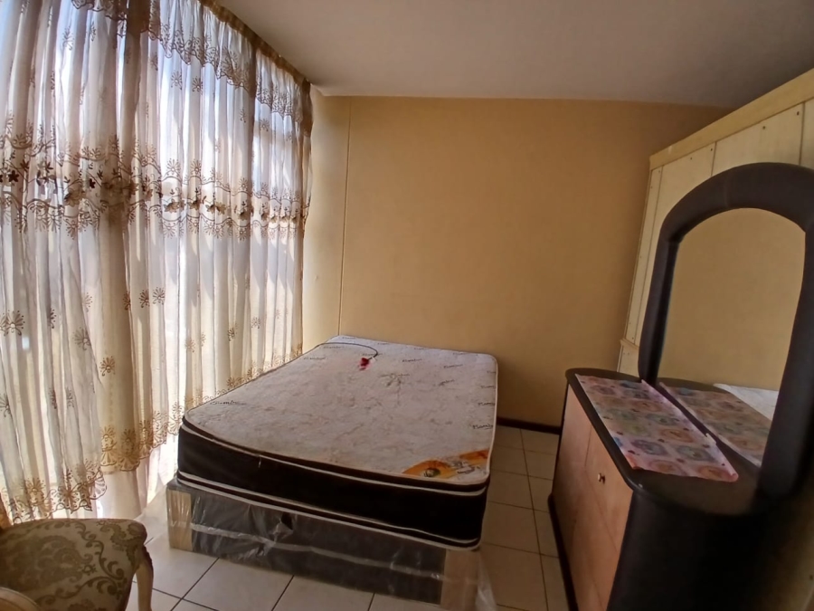 2 Bedroom Property for Sale in Allen Grove Gauteng