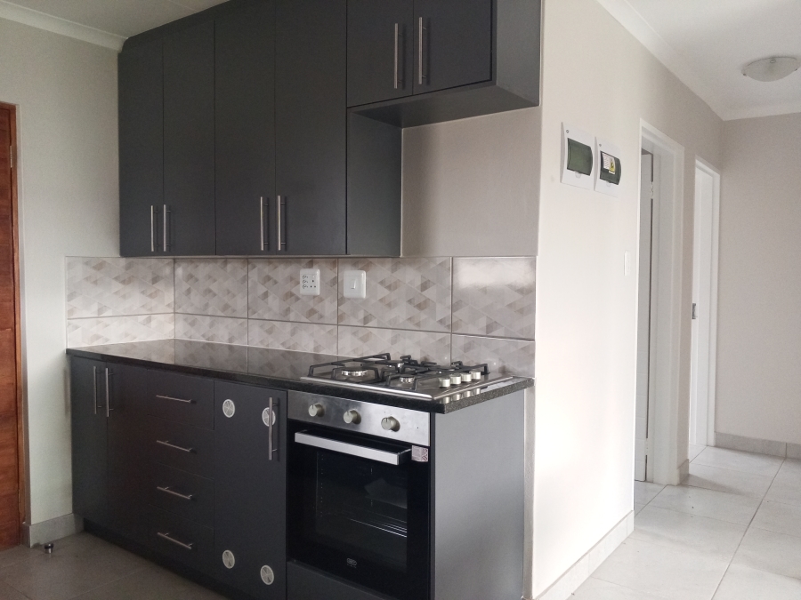 2 Bedroom Property for Sale in Kya Sands Gauteng