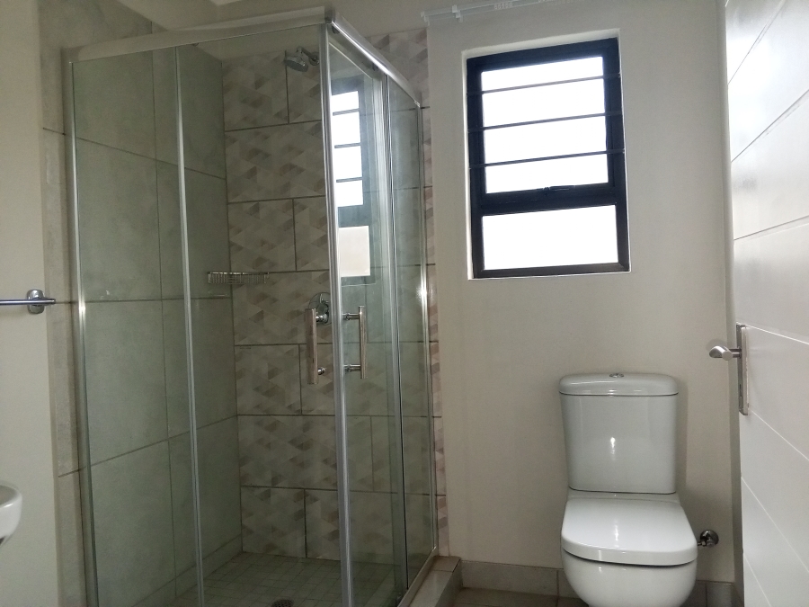 2 Bedroom Property for Sale in Kya Sands Gauteng