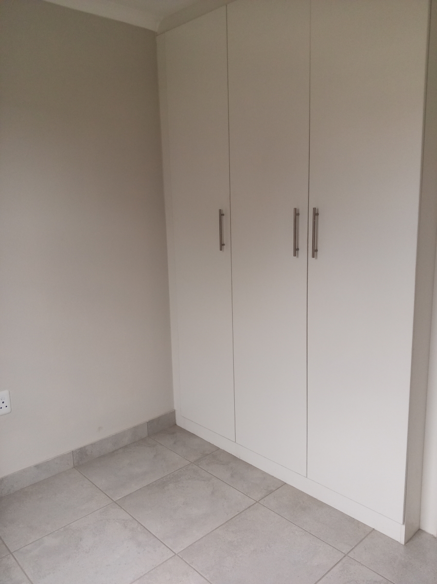 2 Bedroom Property for Sale in Kya Sands Gauteng